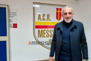 Vincenzo Feola