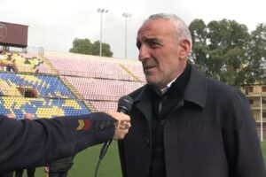 Vincenzo Feola