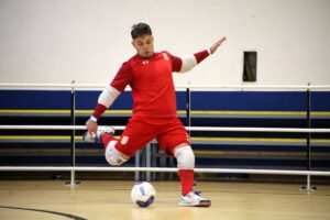 Messina Futsal