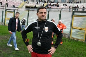 Antonino Ollio 