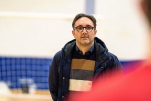 Messina Futsal
