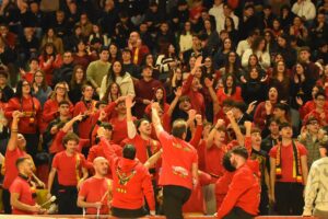 Barcellona Basket