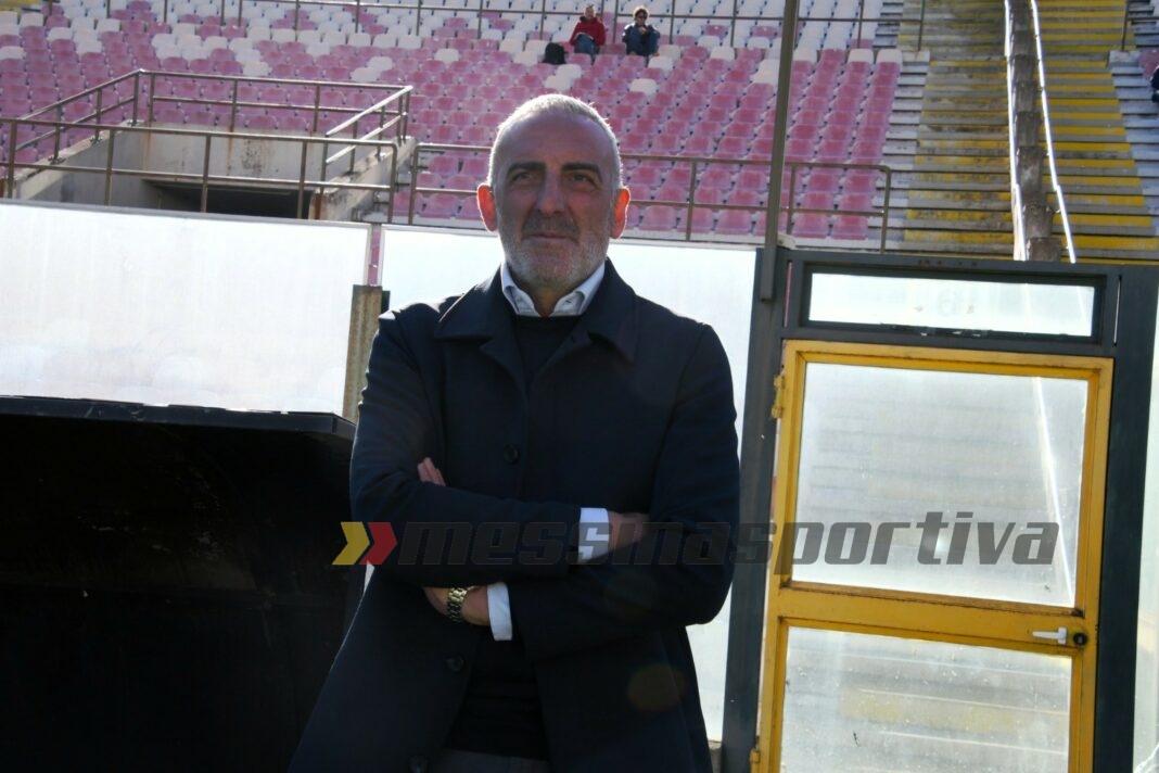 Vincenzo Feola