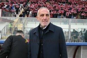Vincenzo Feola