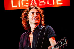Luciano Ligabue