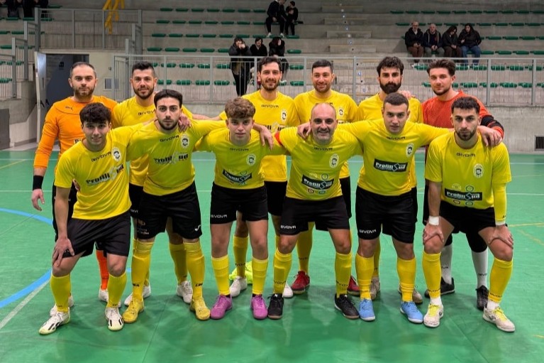 Orsa Barcellona