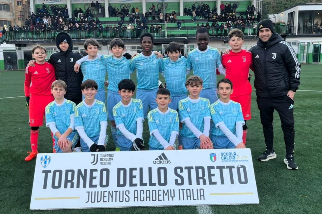 Juventus