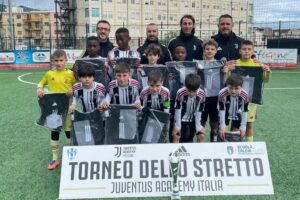 Juventus