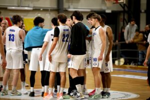 Nova Basket