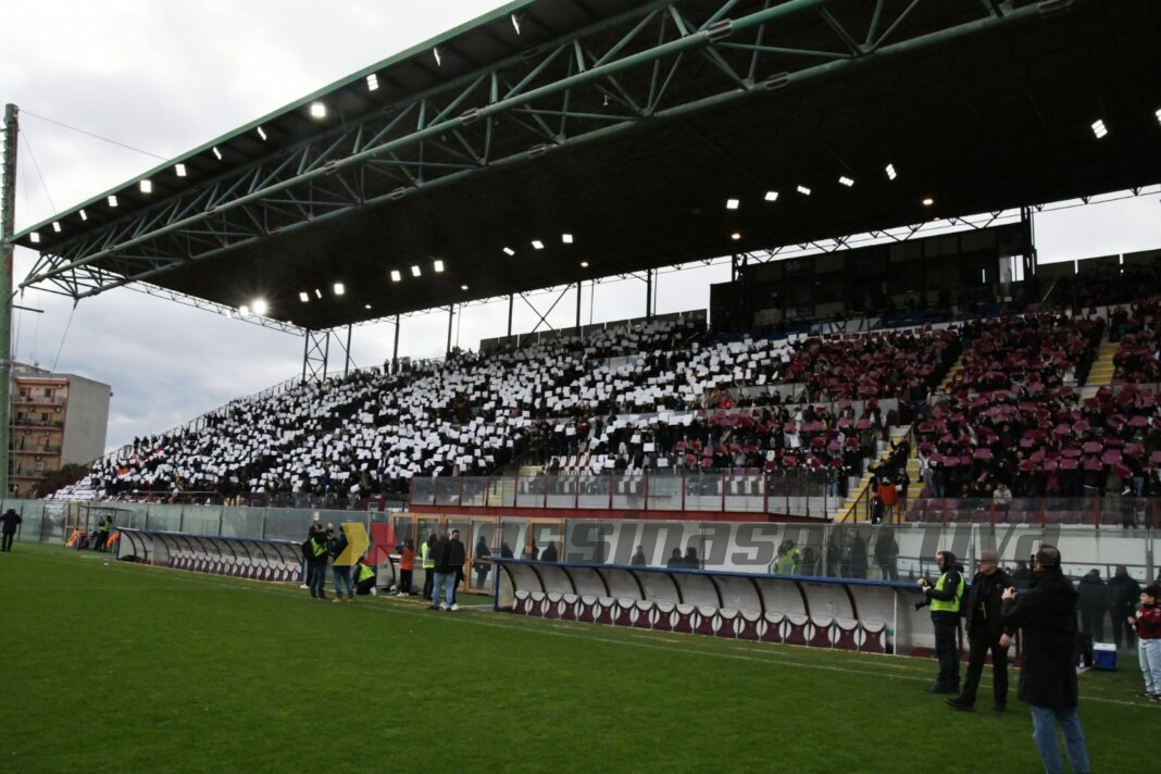 Reggina