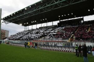 Reggina