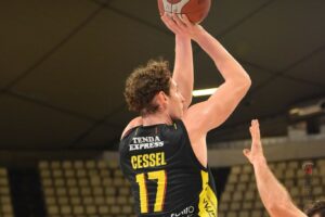 Barcellona Basket