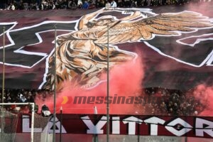 Reggina
