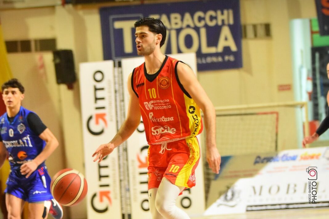 Barcellona Basket