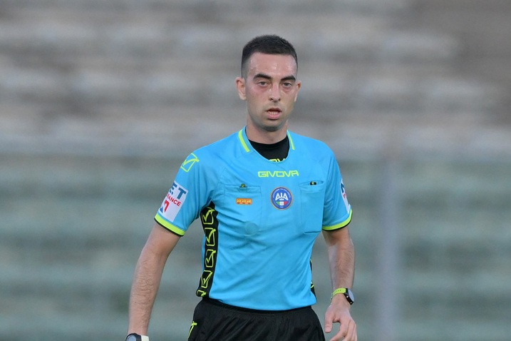 Flavio Barbetti