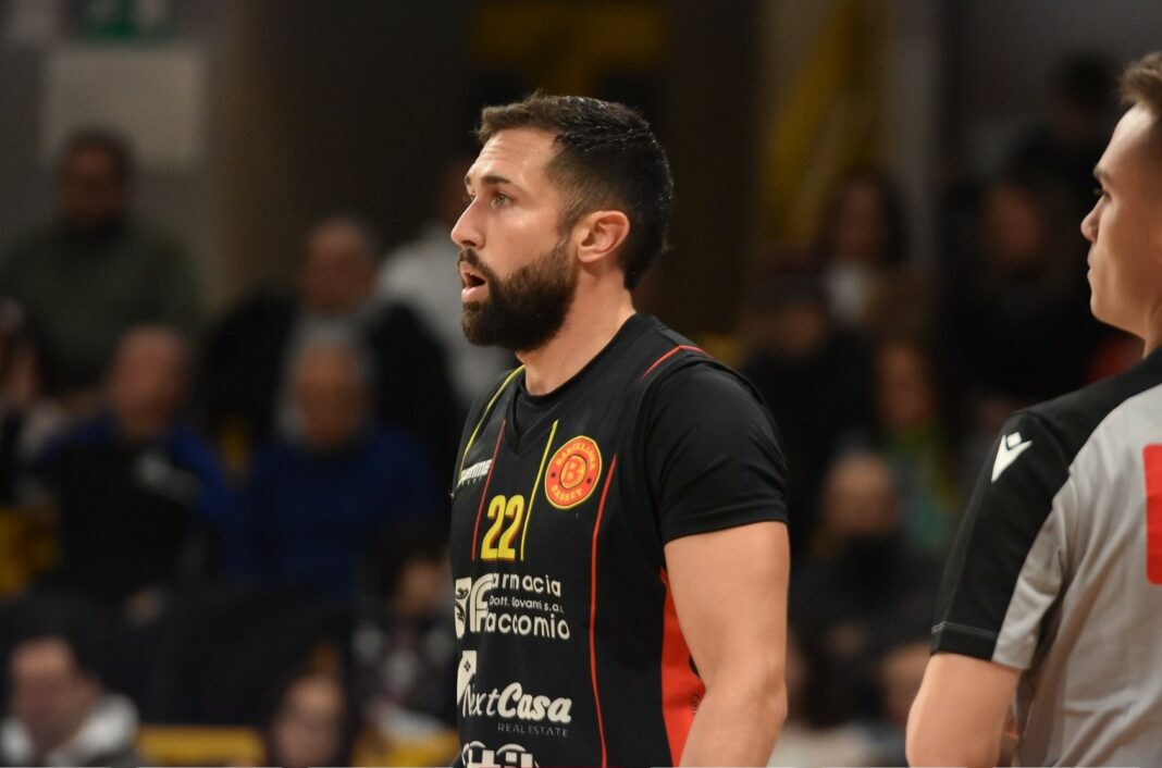 Barcellona Basket