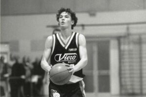Leonardo Busca
