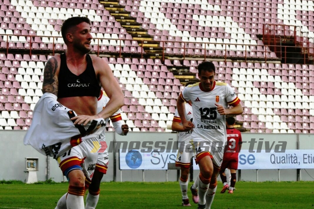 Tedesco