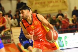 Barcellona Basket
