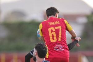 Igea Virtus