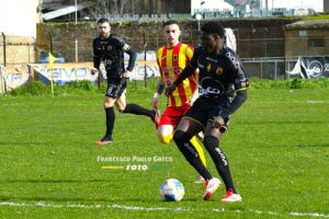 Igea Virtus