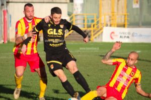 Igea Virtus