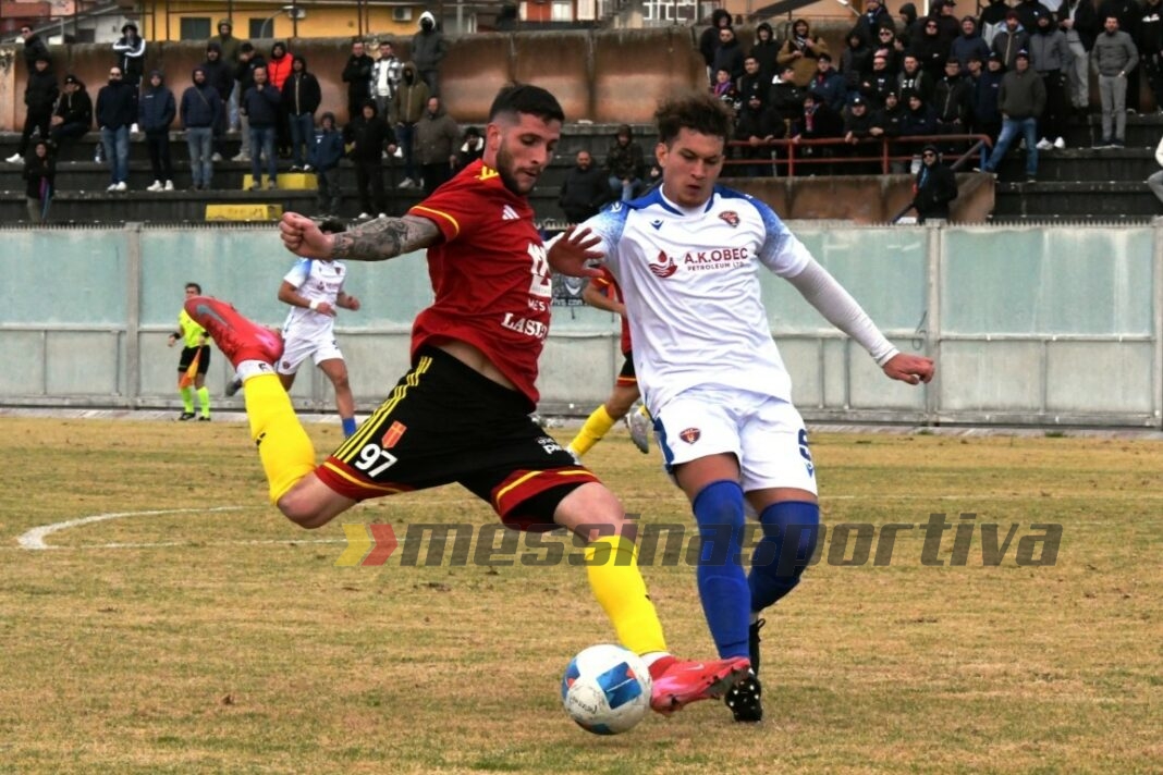 Tedesco