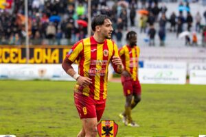 Igea Virtus