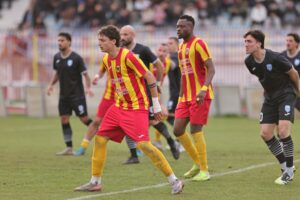 Igea Virtus