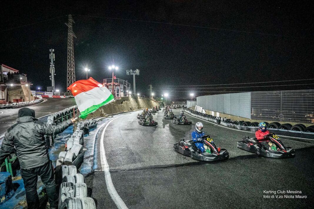Kart