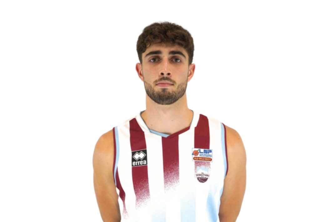 Orlandina Basket