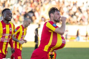 Igea Virtus
