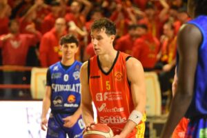 Barcellona Basket