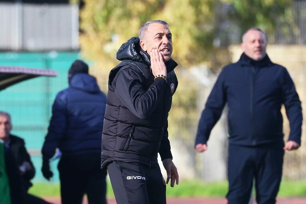 Reggina