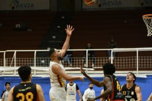 Basket School Messina