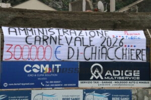 Ss Milazzo