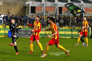 Igea Virtus