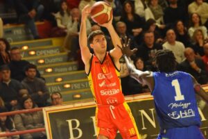 Barcellona Basket