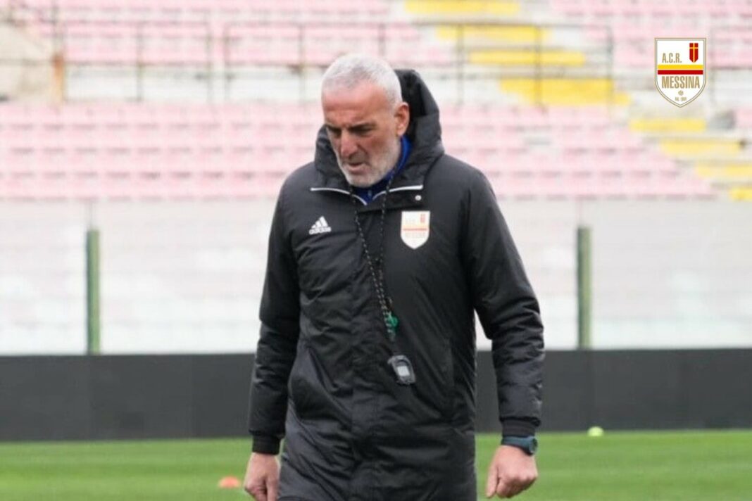Vincenzo Feola