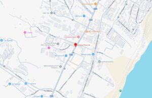mappa 101-2024
