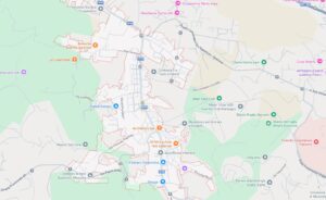 mappa 113-2022