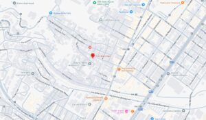 mappa 121-2023