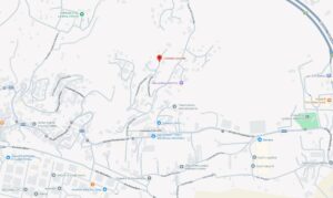 mappa 124-2023