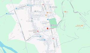 mappa 128-2024