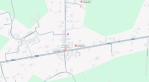 mappa 235-2019