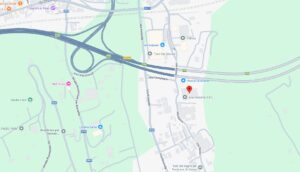 mappa 32-2023