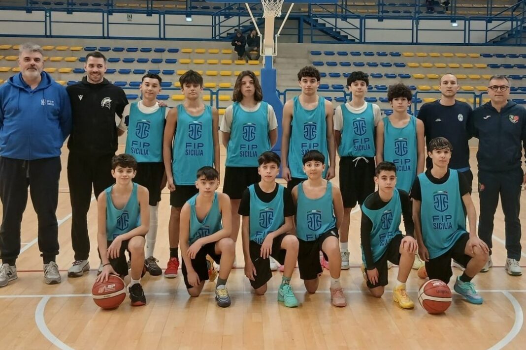 Fip Sicilia