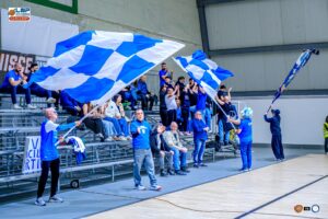 Orlandina Basket
