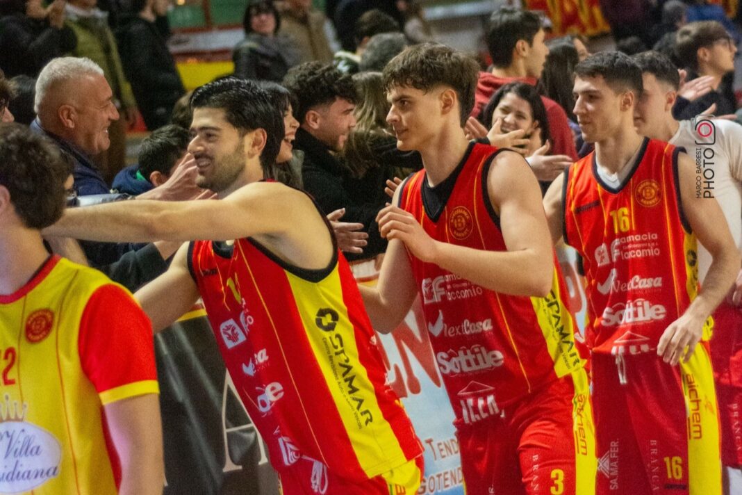 Barcellona Basket
