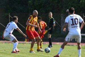 Igea Virtus